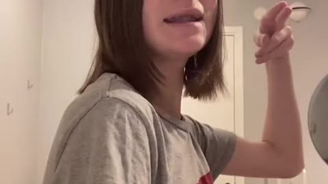 Slay queen