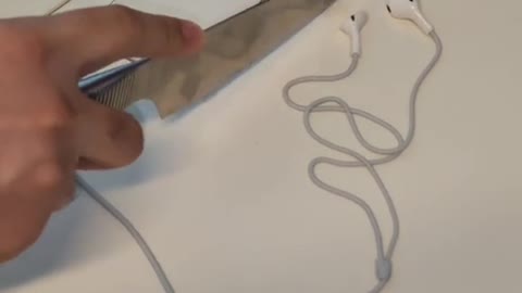 Bu kulaklık neden çalışmıyor🙂 Why this headphones doesn't working🙂