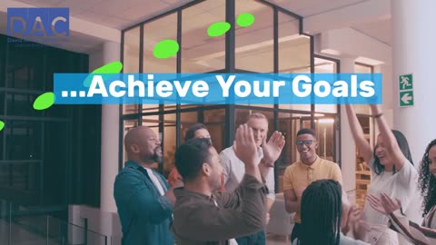 Business Funding Made Easy-Get a FREE Quote From David Allen Capital