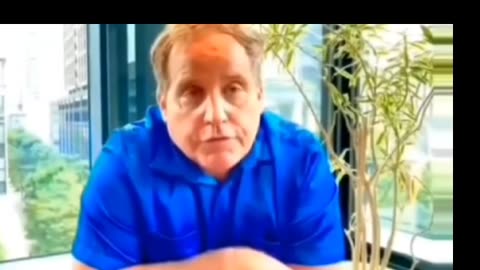 💨💨 NUEVO BOLETIN EN ESPAÑOL DE BENJAMIN FULFORD FECHADO 22 DE ABRIL DEL 2024.💨💨