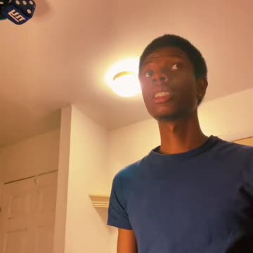 When A Female Keeps Me Interested Longer Than 2 Weeks