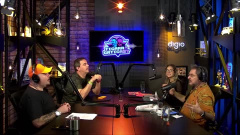 QUEM AQUI TEM UM FOFOQUEIRO NA FAMÍLIA KKKK!