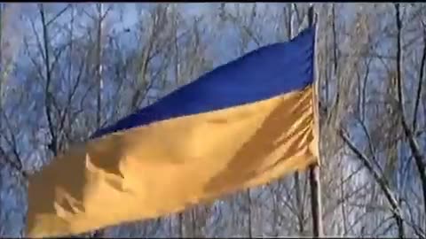 🇺🇦 FANTOZZI AVEVA PREVISTO TUTTO