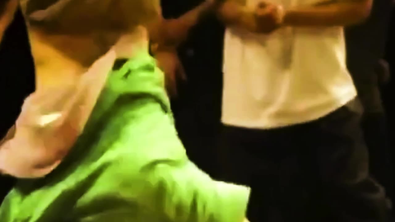 Skateboarding and Dancing: A Perfect Combination