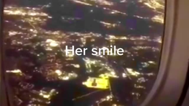 I would die to see her again