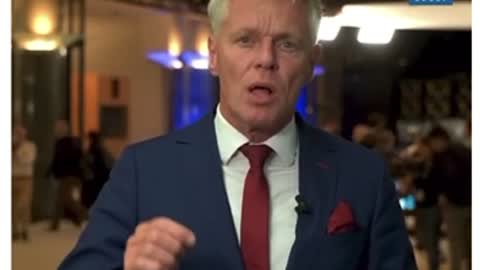 Not tested. Not safe. Not effective.