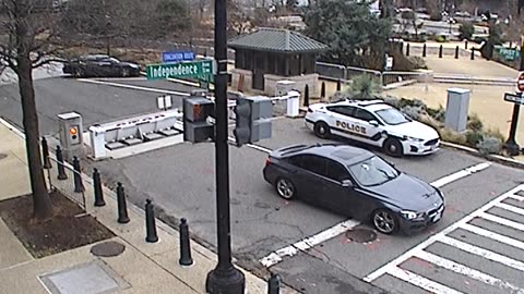 4459RHOB001st-IndepSW_2021-01-06_10h14min48s347ms.mp4