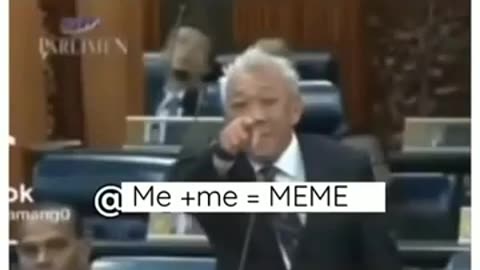 Very funny 😂🤣 video