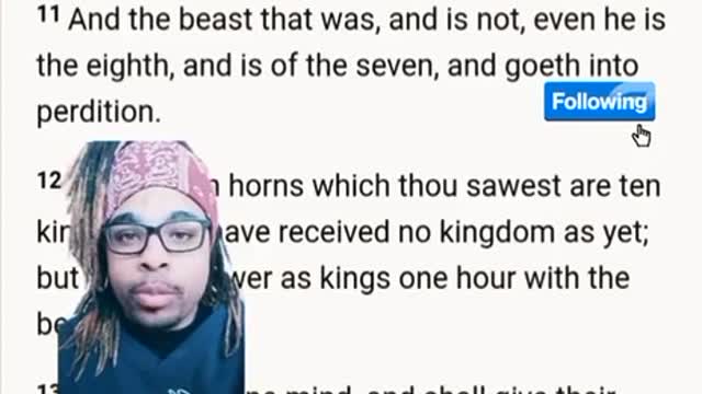 Why those ruling over us don't like Mr T