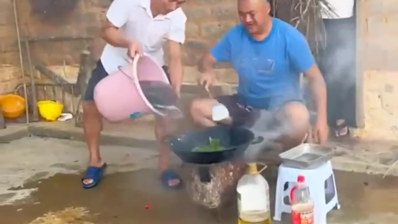 ##short#viral video comedy best funny videos