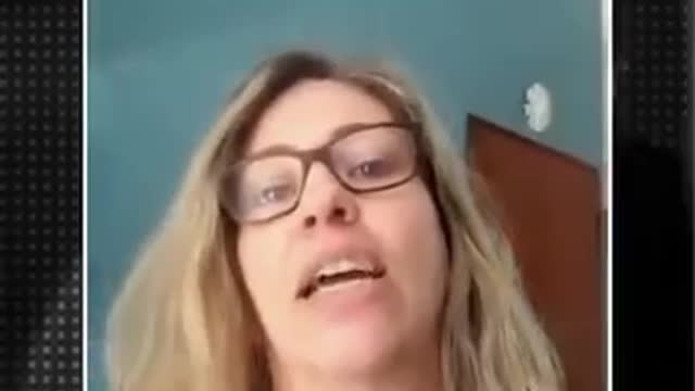 Uma Explicação Para os Patriotas...