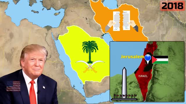 Why is Saudi Arabia joining hands with Russia despite protests from the USprotests