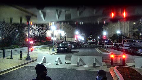 0672USCG00K25SouthBarricadeInbound_2021-01-06_18h51min03s457ms.mp4