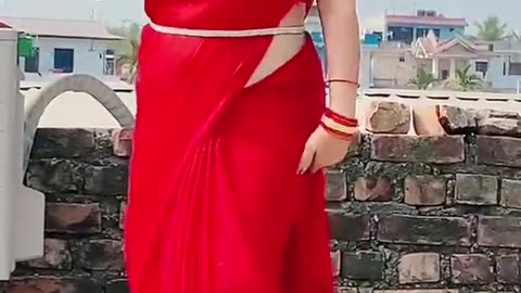 Short Hot Video