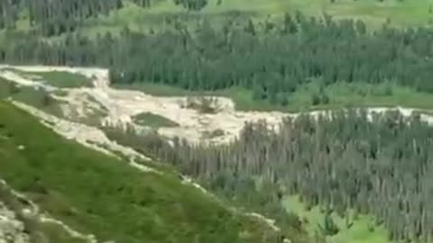 We can only fly high sometimes… anything else is just too draining!