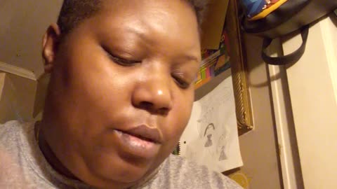 ♓ end of a friendship