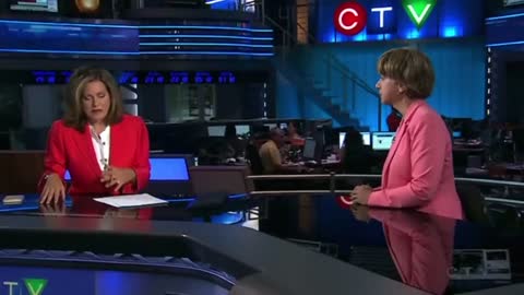 HOSPITALS .... AVOID THEM IF YOU CAN