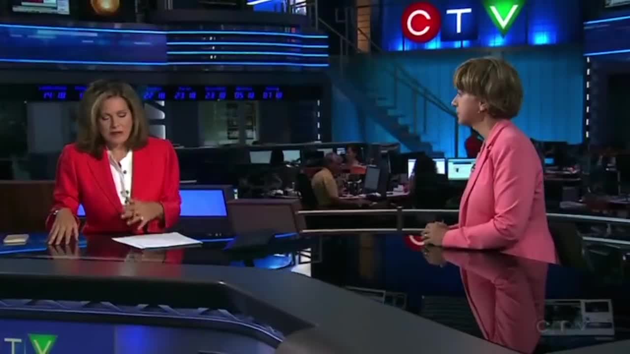 HOSPITALS .... AVOID THEM IF YOU CAN