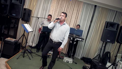 Planet Band - Zauvijek si ostala u meni