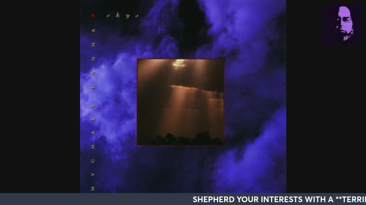 THUNDERDOME!! PUDDIN' HEAD JOE IS SCARING EVERYONE. WORLDWIDE.