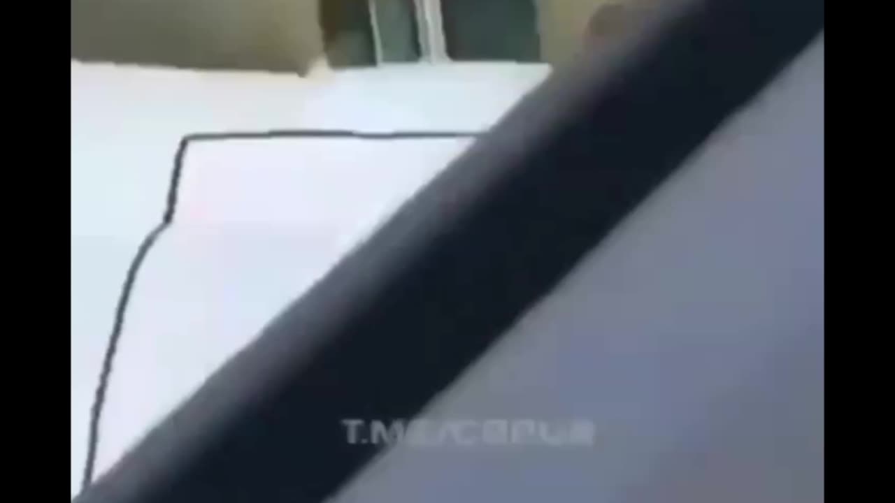 God saved the manš¤²