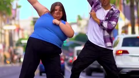 forever thankful for @MATT STEFFANINA