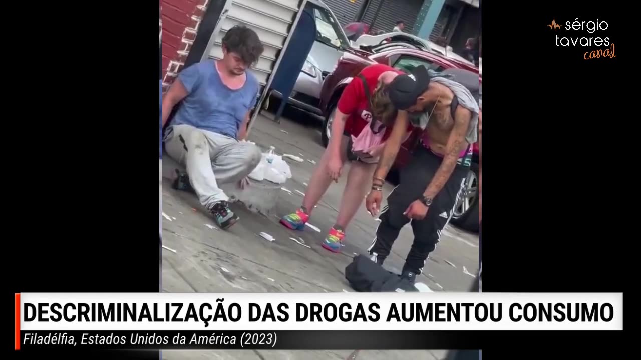 Philadelphia 28/07/23