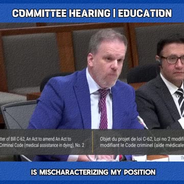 Justin Trudeau's Minion MELTDOWN