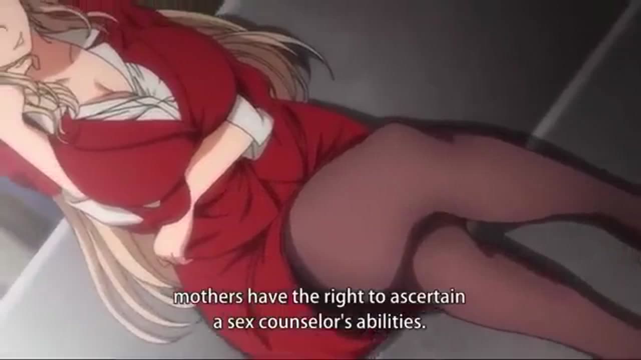 DID I PASS THE EXAM SENSEI?