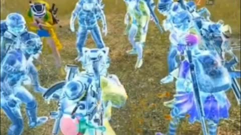 crop vedio pubg mobile ❤️