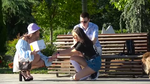 Funny Crazy Boy prank compilation 🔥 Best of Just For Laughs 😲 AWESOME REACTIONS 😲