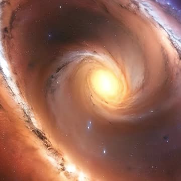 relax, music, sound, meditation, images, nature, universe, stars, cosmos, galaxies