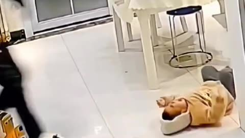 Funny video