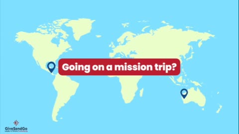 Siblings Embark on a God-Centered Mission to Mexico