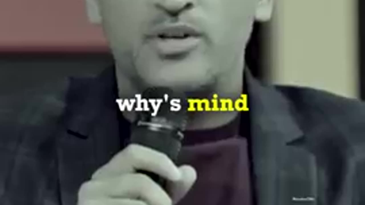 MS-Dhoni - Mind the Most Powerful