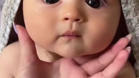 Adorable Babies😂😂😂 #viral #shorts #reels #baby #cutebaby #funnybaby #trending #kids #Filmingbaby