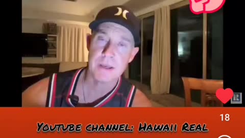 Where Are The Children ?!