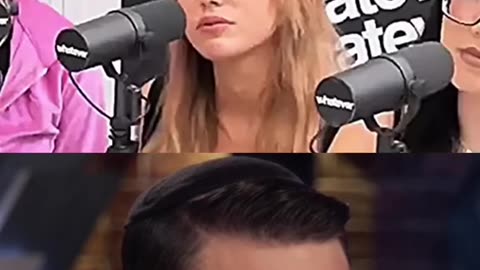 How Are Women Shaping the Future of the Wellness Industry?