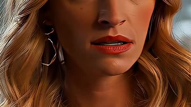 Portate bien Ginny #fyp #ginnyandgeorgia #georgiamiller #ginnymiller #velocityedit