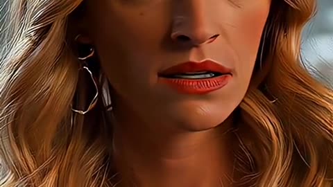 Portate bien Ginny #fyp #ginnyandgeorgia #georgiamiller #ginnymiller #velocityedit