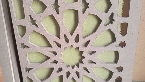 Ceiling Design Home decor