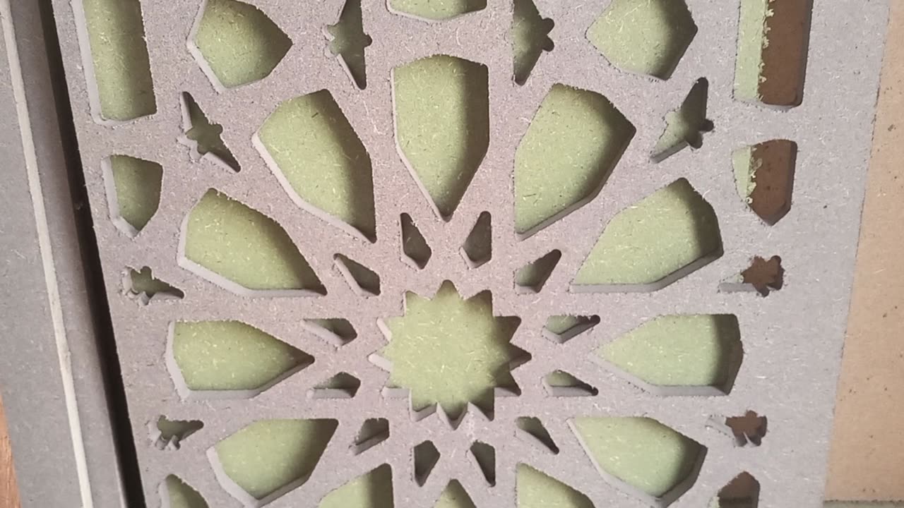 Ceiling Design Home decor