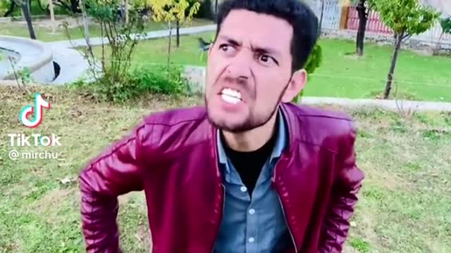 Funny video