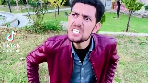 Funny video