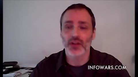 Alex Jones Show Interview With I Pet Goat ll Creator On The Alex Jones Nightly News 11 Yrs Ago