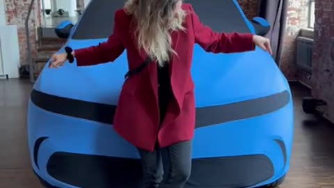 2_ Whaaaaat Who can guess this car shorts jessicarmaniac Alfisti Italian car