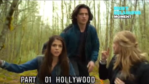 Hollywood Movie _Part-03