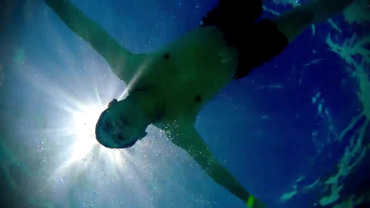 Nice video, super video...