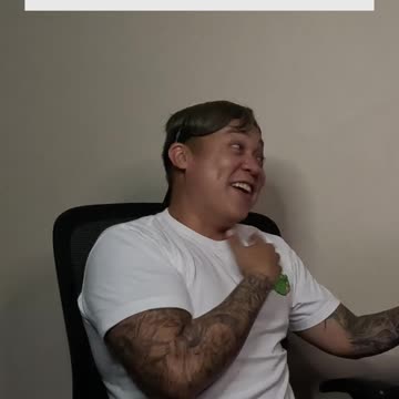 Ear Me Out Ep.4: Tagalog