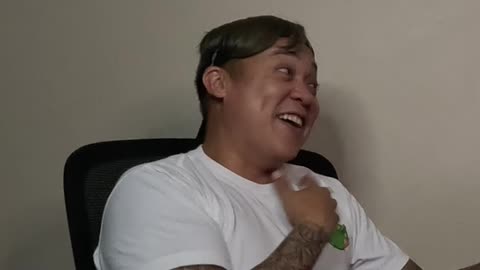 Ear Me Out Ep.4: Tagalog